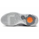 Nike KD Trey 5 IX EP