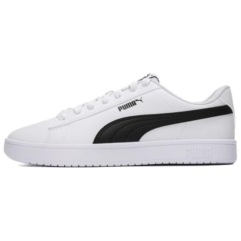 PUMA Rickie