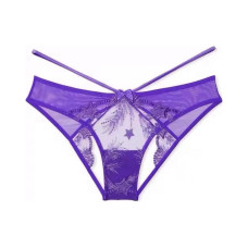 Victoria's Secret