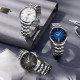 ROSSINI 50 50127