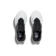 HOKA ONE ONE Transport X