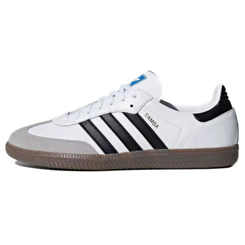 adidas originals SAMBA OG