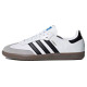 adidas originals SAMBA OG