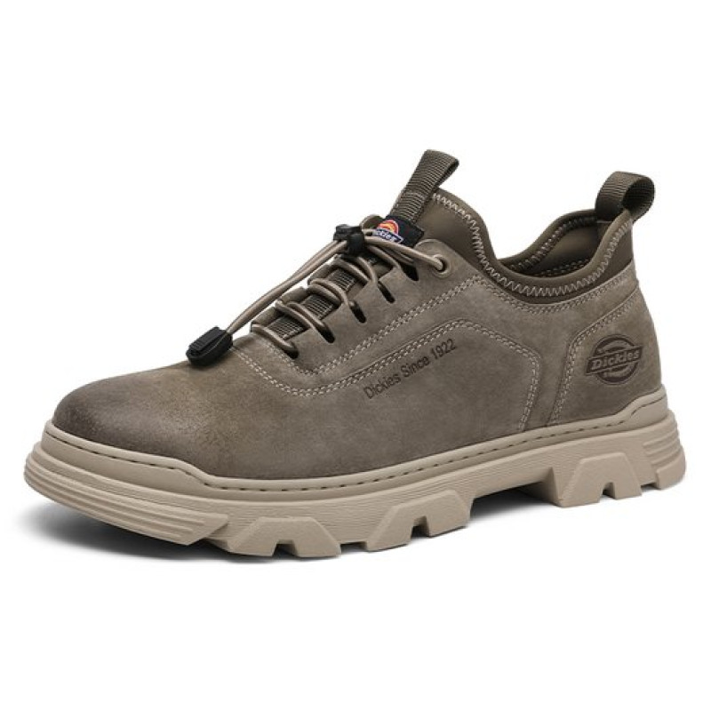 Dickies