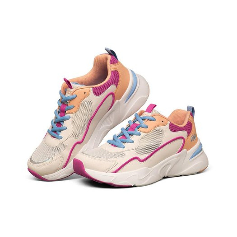 Skechers Bob's Bamina