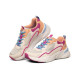 Skechers Bob's Bamina