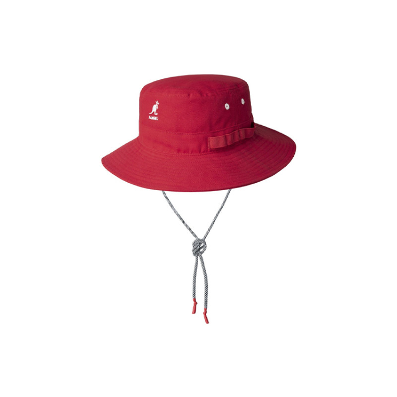 KANGOL