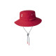 KANGOL