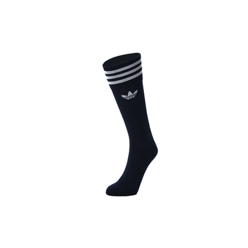 adidas originals 3
