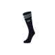 adidas originals 3