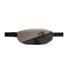 Champion Campus Street Waistpack logo