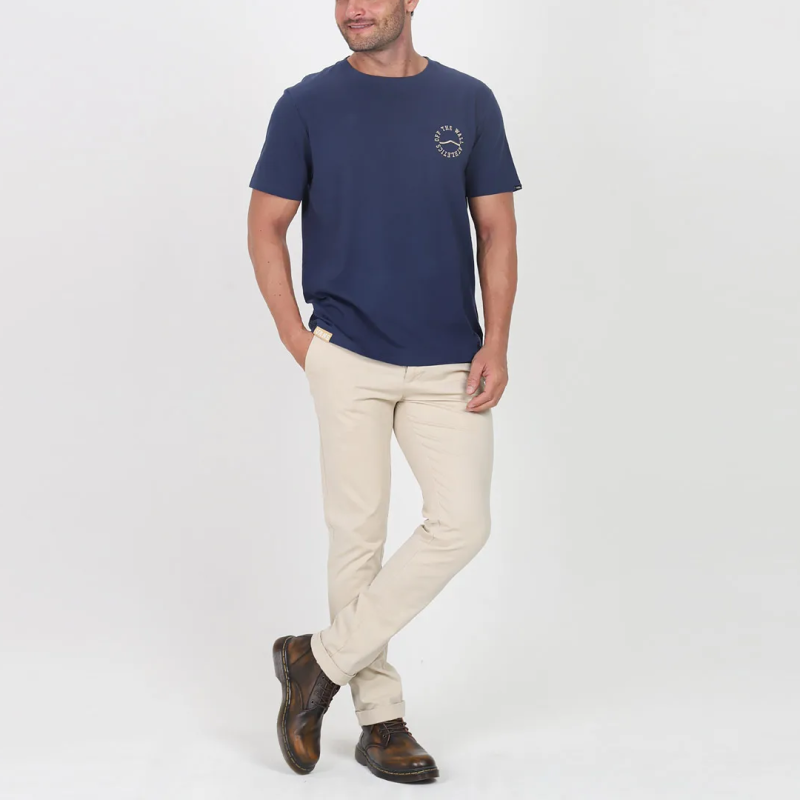 Vans LogoT