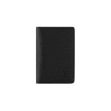 LOUIS VUITTON Pocket Organizer