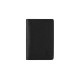 LOUIS VUITTON Pocket Organizer