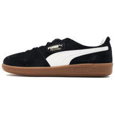 PUMA Palermo