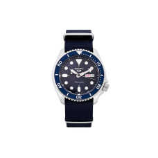 SEIKO 5100 SRPD51K2