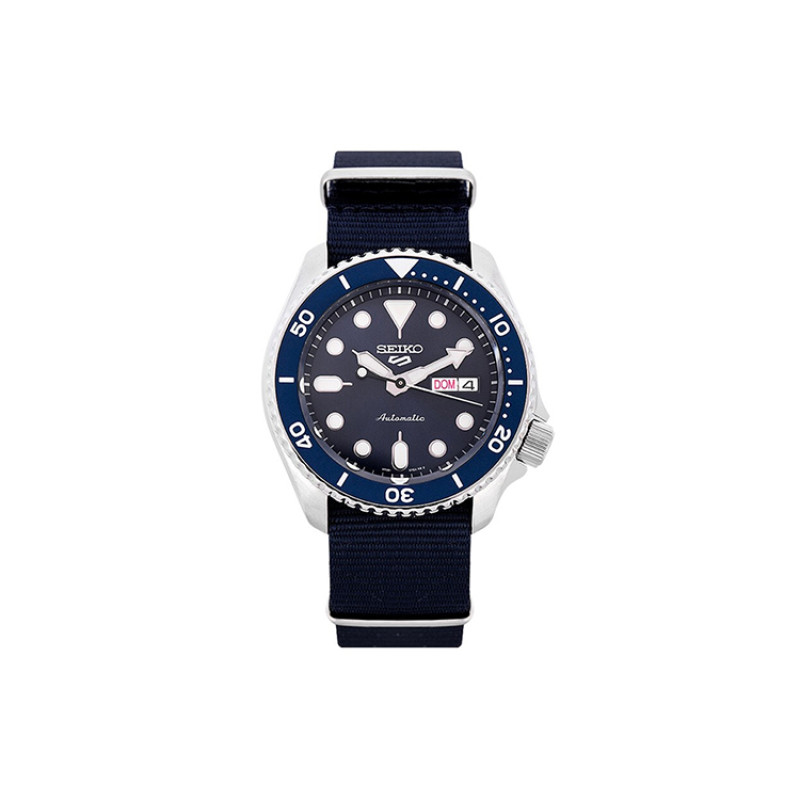 SEIKO 5100 SRPD51K2