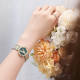 VERSACE VET300821