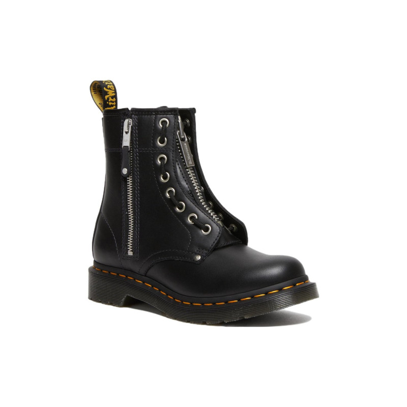 Dr.Martens 1460 8