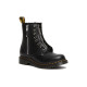 Dr.Martens 1460 8