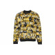 VERSACE JEANS COUTURE baroque