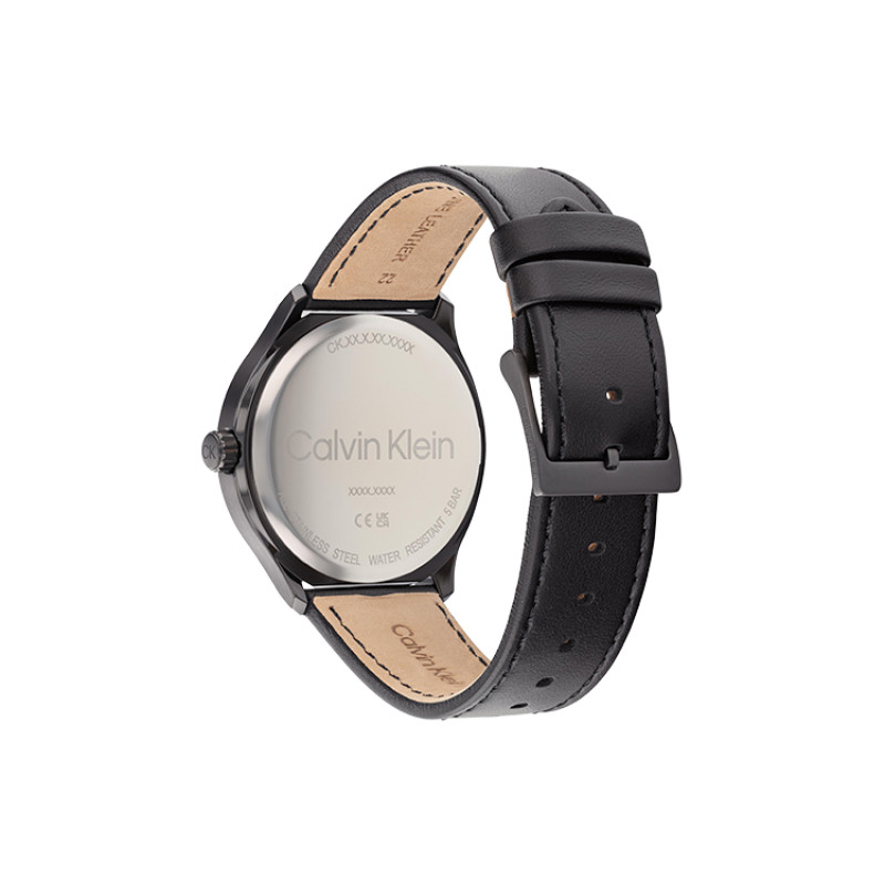 CKCalvin Klein 43mm 25200355