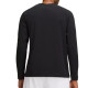 lululemon Zeroed InLong-Sleeve Shirt T