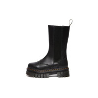 Dr.Martens