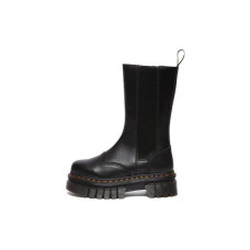 Dr.Martens