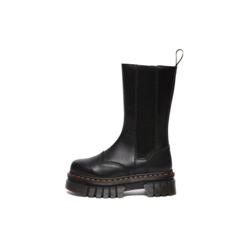 Dr.Martens