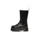 Dr.Martens