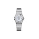OMEGA 100 27mm 123.10.27.20.55.001