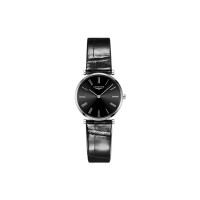 LONGINES 30 29mm L4.512.4.51.2