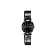 LONGINES 30 29mm L4.512.4.51.2