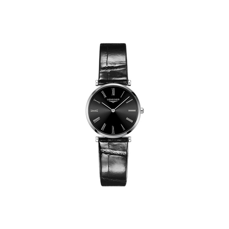 LONGINES 30 29mm L4.512.4.51.2