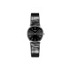 LONGINES 30 29mm L4.512.4.51.2
