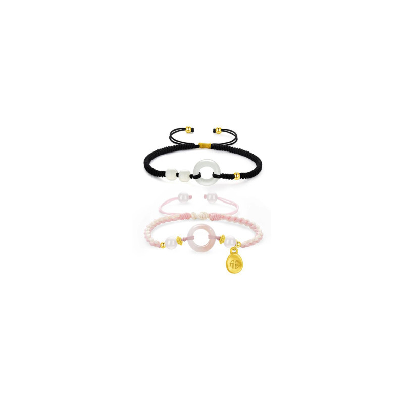 ROGA