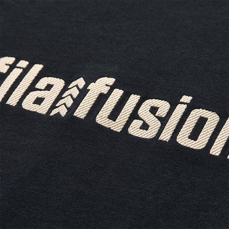 FILA FUSION