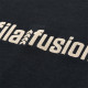 FILA FUSION