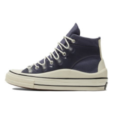 Converse 1970sChuck Taylor All Star Utility