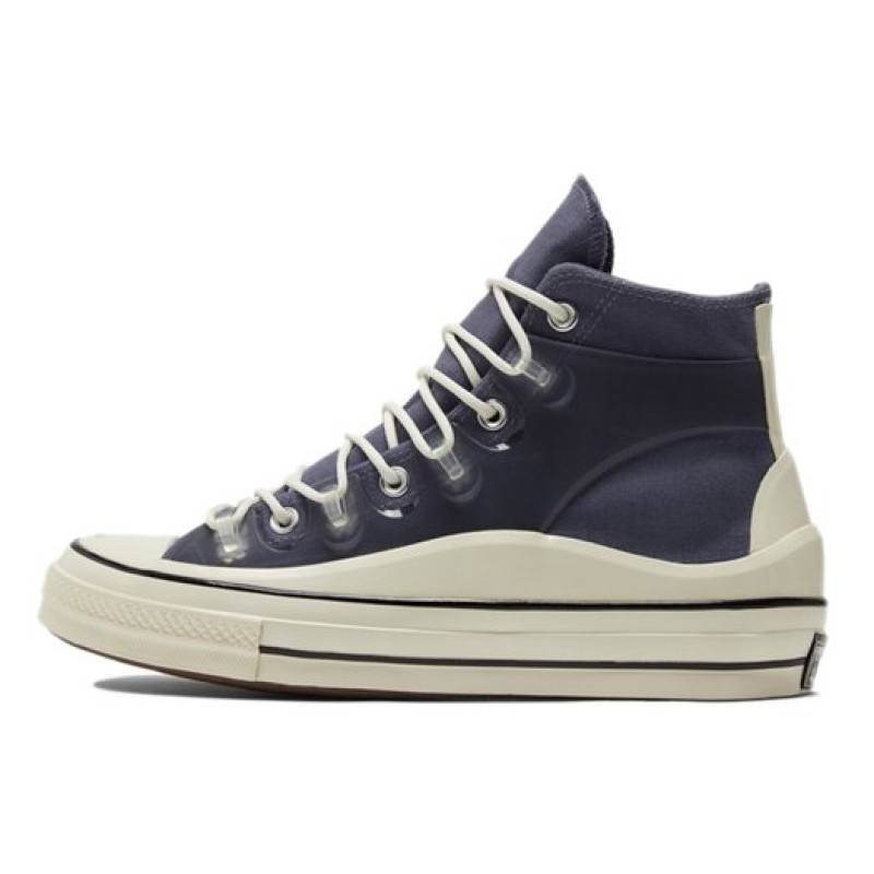 Converse 1970sChuck Taylor All Star Utility
