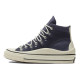 Converse 1970sChuck Taylor All Star Utility