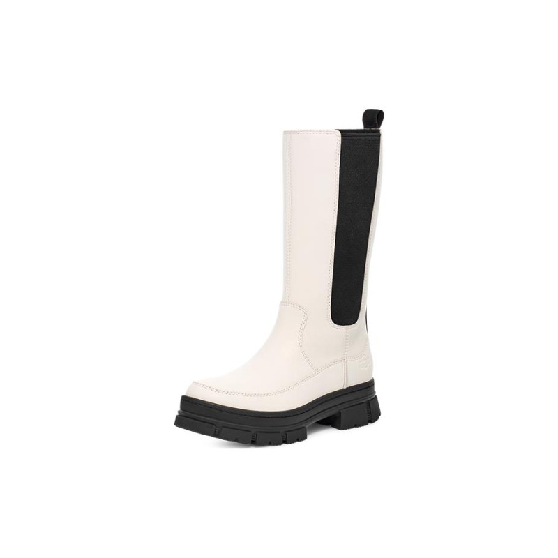 UGG Ashton High Chelsea