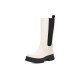 UGG Ashton High Chelsea