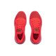 Under Armour Curry 4 Low FloTro