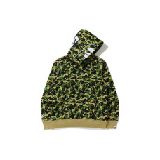 A BATHING APE