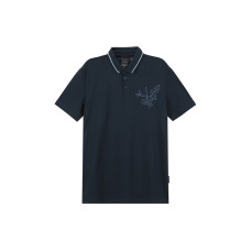 ARMANI EXCHANGE SS23 LogoPolo