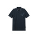 ARMANI EXCHANGE SS23 LogoPolo