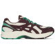Earls Collection x Asics GT-2160