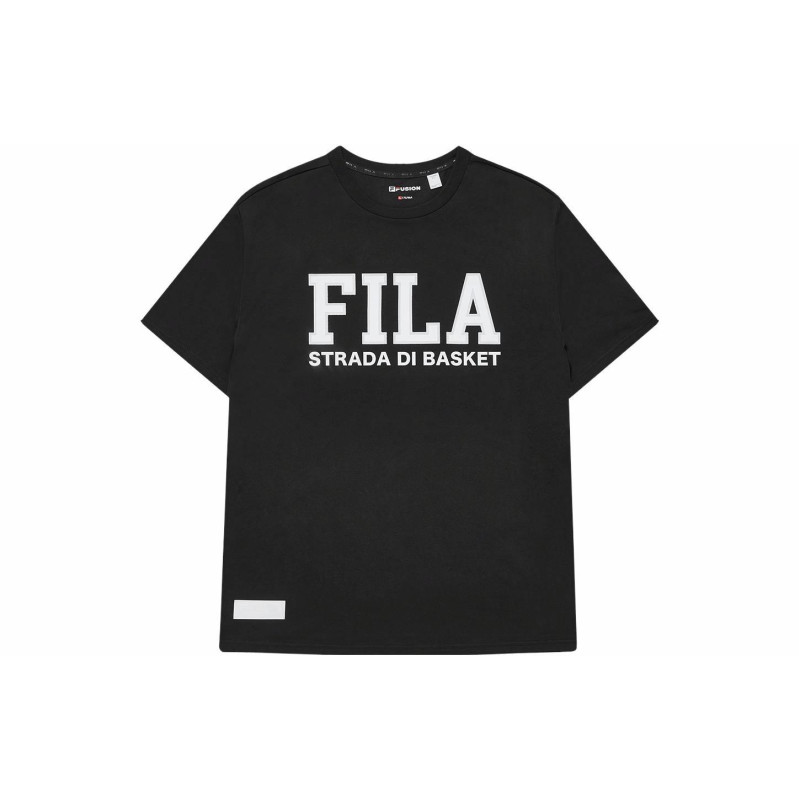 FILA FUSION T